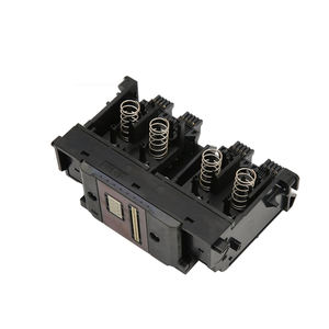 Tête d'impression d'origine QY6-0087 pour Canon MB2710 MB2340 MB2040 MB2140 MB2740 MB2050 MB2350 <span class=keywords><strong>MB2150</strong></span> tête - Product Image 5