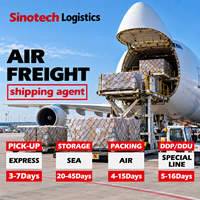 Agent logistique, expédition rapide, transitaire logistique, livraison porte à porte de Chine vers les États-Unis, le Canada, les Émirats arabes unis, l'Australie, le Moyen-Orient, l'Arabie Saoudite