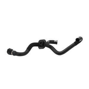 ท่อยางหม้อน้ำ MANER อะไหล่รถยนต์ รุ่น 8KD819350 สำหรับ Audi A3 A4 A5 Q5 Q7 - Product Image 3