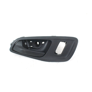 Piezas de automóviles de alto rendimiento manija interior de la <span class=keywords><strong>puerta</strong></span> delantera lado del pasajero para <span class=keywords><strong>Ford</strong></span> <span class=keywords><strong>Transit</strong></span> LK29 V22601 AA35B8 2319664 - Product Image 3