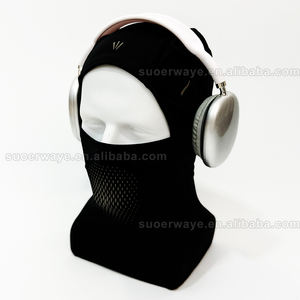 Kualitas tinggi Balaclava olahraga luar ruangan penting, kelas militer tahan air mata, sama seperti Mount Everest Climbing tim Mask - Product Image 3