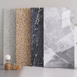 Résistant à la chaleur 20mm carrelage extérieur antidérapant fini rustique 2 cm texture de carrelage de sol en porcelaine pour <span class=keywords><strong>piscine</strong></span> - Product Image 3