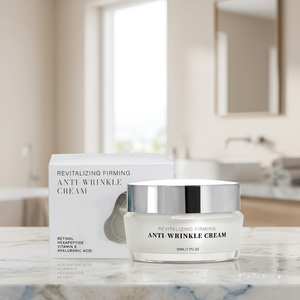 Crème pour le visage - Product Image 1