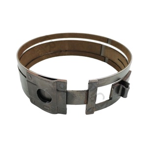 HENING Nueva Transmisión Automática para Accesorios de Caja de Cambios TF70-SC 197152 Banda de Freno - Product Image 1