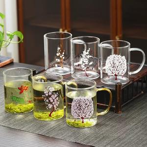 Taza que cambia de Color a <span class=keywords><strong>precio</strong></span> de fabricante, <span class=keywords><strong>tazas</strong></span> que cambian de Color <span class=keywords><strong>personalizadas</strong></span> y frías calientes, taza de café mágica - Product Image 1