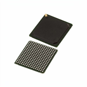 Componentes Electrónicos Integrados 484 BGA M2GL050TS-FGG484I En Stock - Product Image 1
