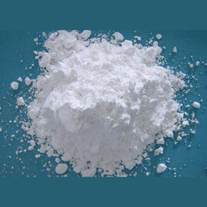 Poudre d'alumine de haute pureté pour la fabrication de matériaux de coulée de haute qualité - Product Image 3