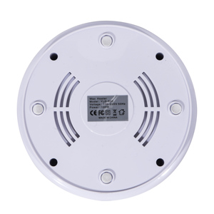 Chauffe-<span class=keywords><strong>cire</strong></span> numérique à affichage numérique, très populaire, facile à utiliser à domicile, avec support pour échantillons - Product Image 6