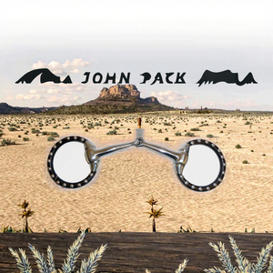 Chaleco Protector Ecuestre Ligero y Transpirable para Montar a Caballo, Producto Esencial para Caballos - Product Image 3