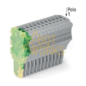 Wago 2020113000037 - Nuovo - Product Image 1