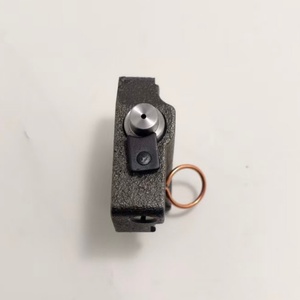 Tensor de cadena de distribución de alto rendimiento 24410-25000 2441025000 para Hyundai SONATA Kia - Product Image 3