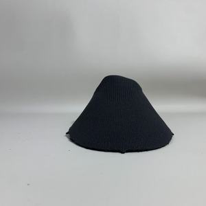 Parte Superior de Calzado Casual Personalizable, Tejido de Malla Transpirable, Empeine de PU, Ajuste Cómodo, Tejido Elástico - Product Image 2