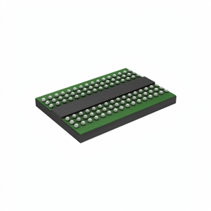 หน่วยความจำ IS46TR85120BL-107MBLA2 78 TFBGA ซื้อชิ้นส่วนอิเล็กทรอนิกส์ออนไลน์ มีสินค้าในสต็อก - Product Image 1
