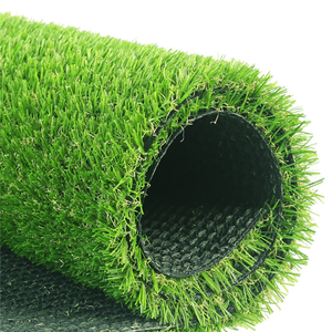 Precio del Césped <span class=keywords><strong>Artificial</strong></span> para Estacionamientos y Paisajismo, Césped Sintético, Césped <span class=keywords><strong>Artificial</strong></span> Verde Barato en Marruecos - Product Image 6