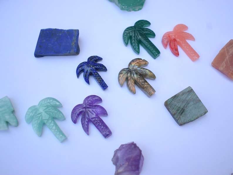 เช่นเดียวกับในภาพ