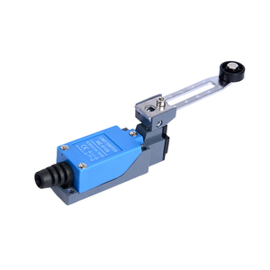 Công Tắc Giới Hạn ME8108 - Product Image 1