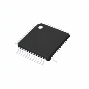 Distributeur de composants électroniques CS5364-CQZR LQFP-48 ADCs/DACs - Distributeur agréé pour usages spécifiques - Product Image 1
