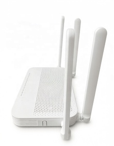 Onu รุ่นต้นฉบับสำหรับต่างประเทศ 12 พอร์ต HG8247W5/EG8245W5-6T GPON 4GE+1POTS+WIFI 2.4G/5G ดูอัลแบนด์ ใหม่ FTTH XPON GPON สำหรับ Ont - Product Image 5