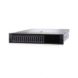 Servidor en Rack 2U PowerEdge R750XS Intel Xeon Gold 6326 12LFF, 2*1400W, en Stock, 3 Años de Garantía - Product Image 1