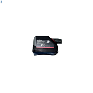 Capteur de vision KEYENCE IV3-G500CA IV3-G500MA IV3-G600CA IV3-G600MA, standard, neuf et d'origine - Product Image 1