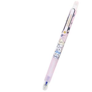 YSWH Shark Cat Blue Water <strong>Pen</strong> High Beauty Cute Kitten Writing Smooth Signature <strong>Pen</strong> 0.5 Neutral Erasable <strong>Pen</strong> - Product Image 3