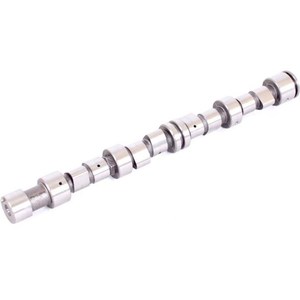 Arbre à cames pour Opel Corsa a Corsa B <span class=keywords><strong>Astra</strong></span> <span class=keywords><strong>F</strong></span> Combo B Vauxhall Belmont C14se C14NZ 14NV X14YFL X14YFH 1.4L N14YF Arbres à cames forgés - Product Image 4