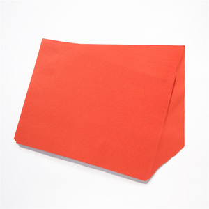 Cartulina de color liso de 230 g/m², 889 x 1194 mm, para bolsas de papel - Product Image 5