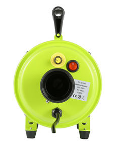 Asciugatrice per animali domestici - Product Image 5