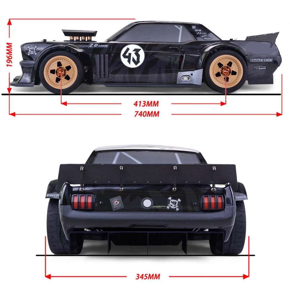rollerzbarkit65.jpg?quality=89