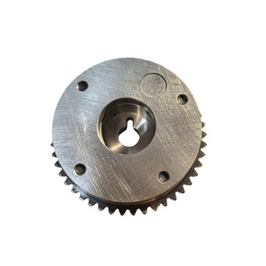 Engrenage de calage d'arbre à cames RBC DO-1117 pour moteur de voiture Honda LCV Europe, pièce de rechange 14310-RBC-003 - Product Image 2