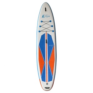 2020 nuevo <span class=keywords><strong>profesional</strong></span> soporte inflable sup tabla de surf paddle tablas para todos los niveles - Product Image 3