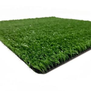 Césped Artificial de 10 mm, Césped Sintético, Alfombra de Césped, Pasto Sintético, Césped Artificial - Product Image 3