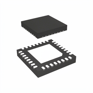 32 VFQFN Exposed Pad TMC429-LI-T Comprar Componentes Electrónicos en Línea Gestión de Energía (PMIC) BOM IC En Stock - Product Image 1