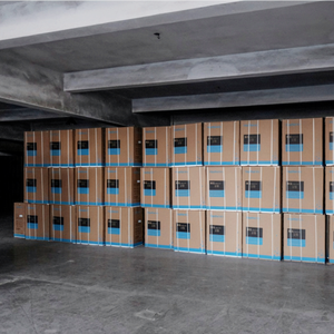 8Kg 9Kg 10Kg Nieuwe Ontwerp Goud Mini Goedkope Thuis Enkele Bad Twin Tub Hot Selling Wasmachines met Drogers - Product Image 4