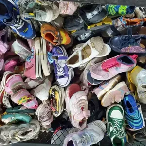 전체 판매 아이 여성 하이힐 하이 퀄리티 원래 신발을 사용