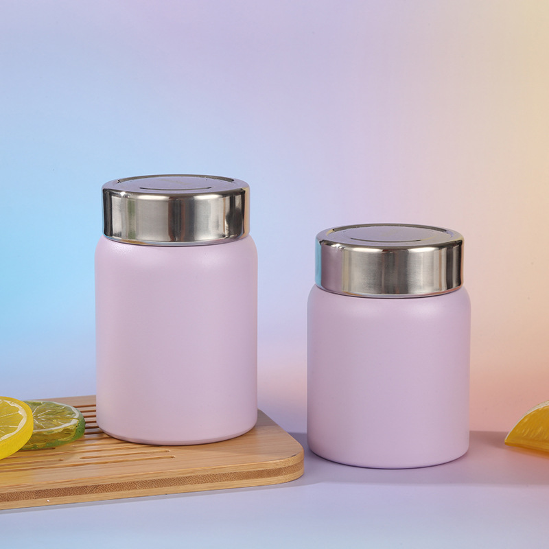 สีม่วงอ่อน