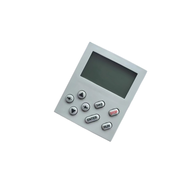 Control Panel PLC MDFKARS090-22 SERVO MOTOR