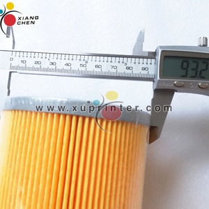 DO Printing Parts 47.018.106 SM102 CD102 XL105 Machine Air <b>Supply</b> Filter 730512 Air Filter C1049 for Printing Parts - Product Image 4