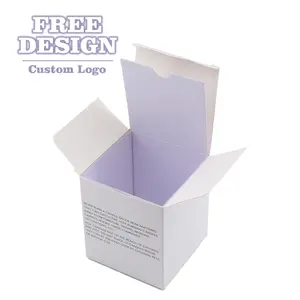 Caja de cartón corrugado de alta calidad para regalos, cajas de embalaje con impresión Digital personalizada, CMYK, bajo pedido mínimo