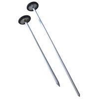 Reine carré réflexe marteau à percussion bas prix Tendon rotule fabrication approvisionnement usine directe en gros
