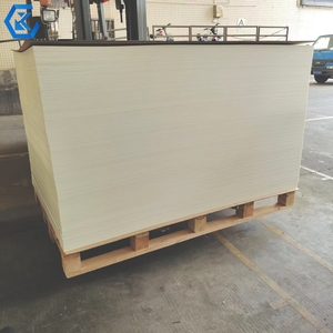 Tấm <span class=keywords><strong>Polypropylene</strong></span> Sản Xuất Tấm Nhựa <span class=keywords><strong>Pp</strong></span> - Product Image 4