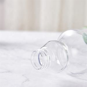 Vaporisateurs domestiques à brume fine continue à haute pression pour le nettoyage, le jardinage et les salons <span class=keywords><strong>de</strong></span> coiffure - Product Image 4