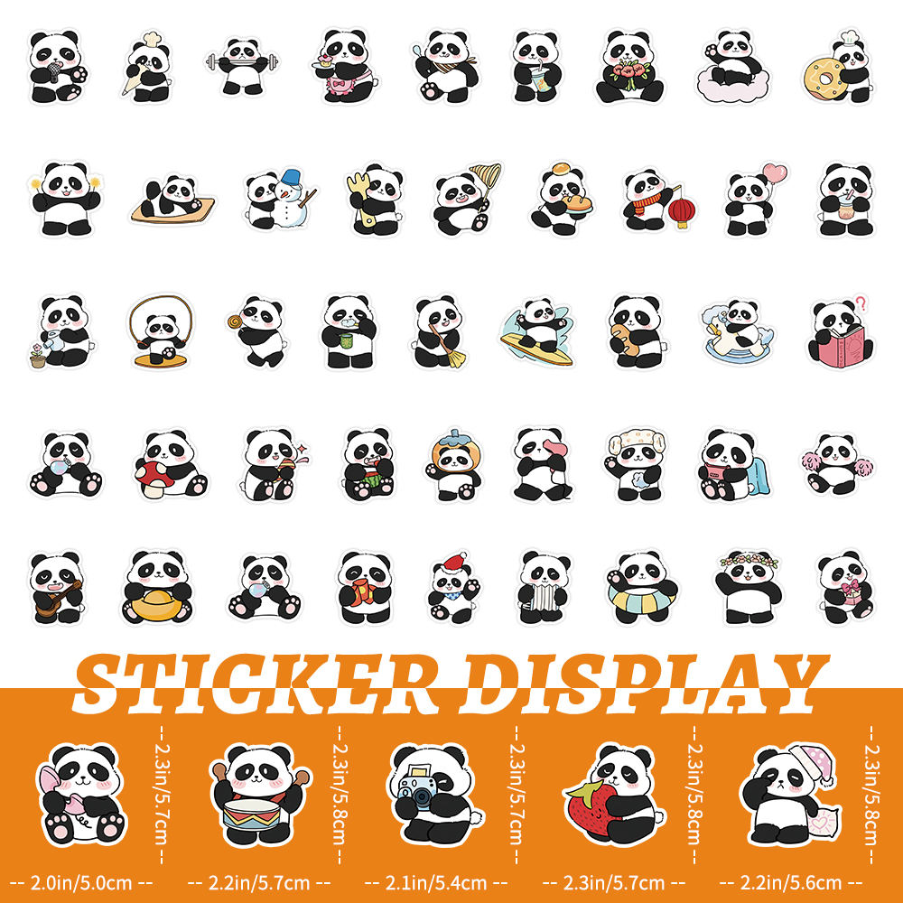 Numéro de modèle: ATKS9109