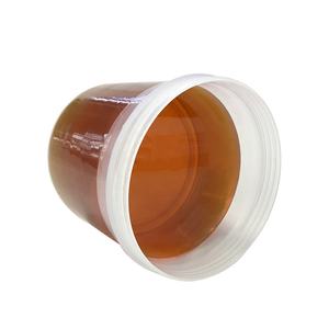 Cire dépilatoire professionnelle 400g à la cire d'abeille, liposoluble, en rouleau, douce, sans chauffage - Product Image 3