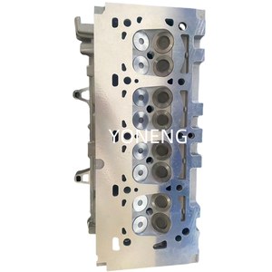 Di alta qualità 1.6L K4M gruppo <span class=keywords><strong>motore</strong></span> per Renault Kangoo Scenic Fluence Laguna Modus Thalia Symbol <span class=keywords><strong>Sandero</strong></span> - Product Image 2