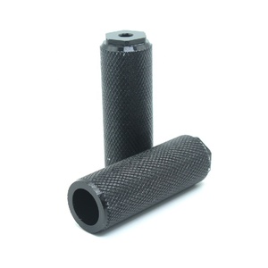 ที่เหยียบสำหรับ Xiaomi M365 Pro 1S Pro2สำ<span class=keywords><strong>ค</strong></span>ัญสกู๊ตเตอร์ไฟฟ้า - Product Image 2