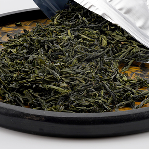 Té Verde Liu'an Gua Pian de Hojas Sueltas de Primera Calidad de China, Envío Rápido 2026, Té a Granel de Primera Calidad Nuevo 2025 - Product Image 3