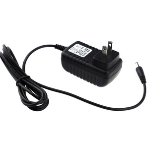 15V 1A <b>Power</b> <b>Adapter</b> DC Output <b>US</b> Plug 1M Cable Constant Voltage General Use - Product Image 3