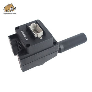 Ricambi per terne a 261 2207 - Product Image 2