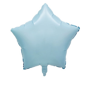 Globos de Color Crema Mate Verde Oliva <span class=keywords><strong>Café</strong></span> Caramelo de 18 Pulgadas para Decoraciones de Fiesta de Cumpleaños y Bodas - Product Image 3